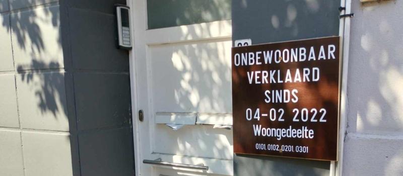 Brengt proces Appeltans een einde aan 20 jaar huisjesmelkerij?