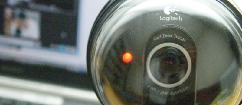 Jacht op cyberpedofielen