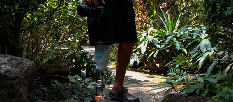 Filmen tegen de Junta