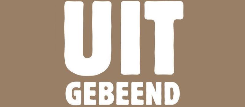 Uitgebeend. Hoe veilig is ons voedsel nog?
