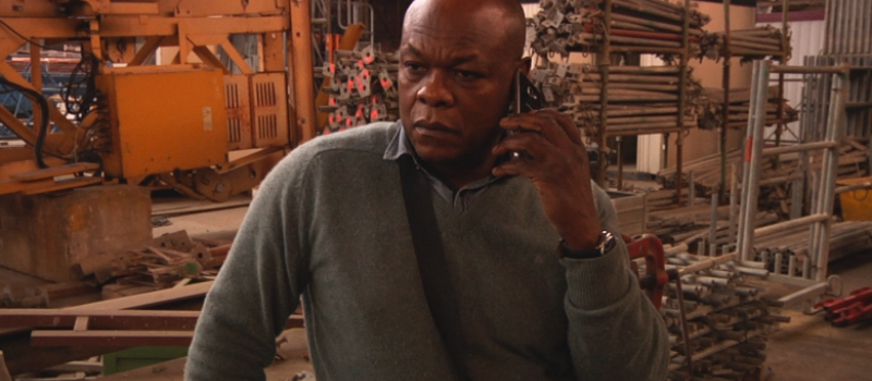 Un pays plus beau qu'avant