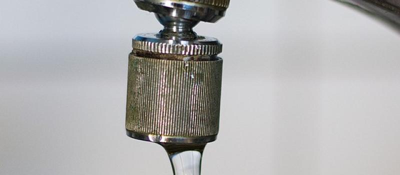 Tap