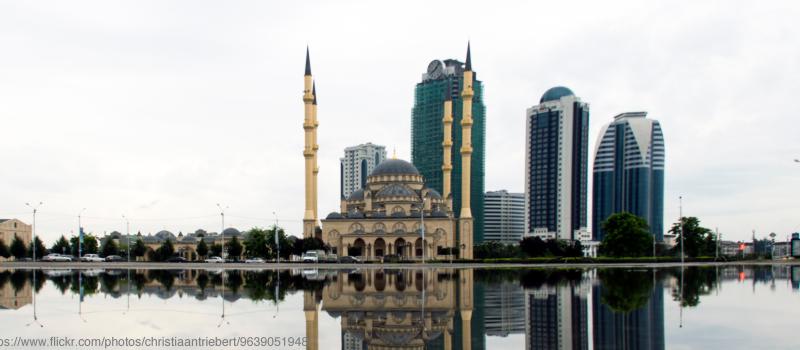 Gebroken vrijheidsvleugels