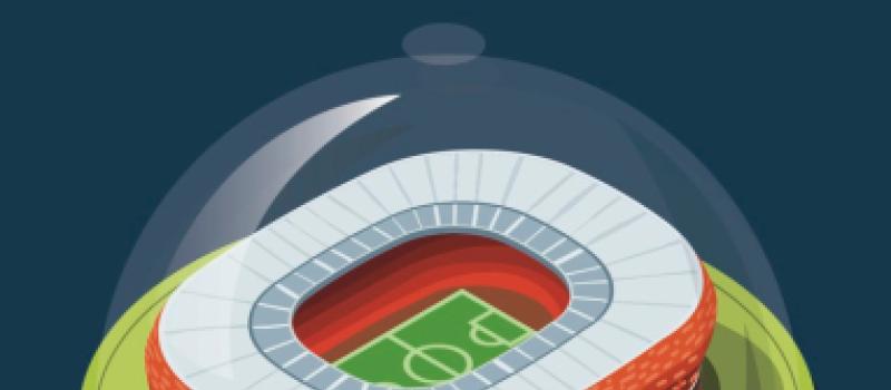 Dossier stadion