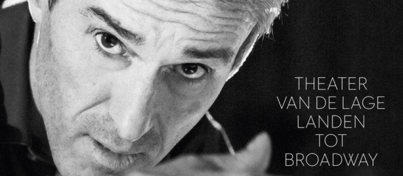 Ivo Van Hove
