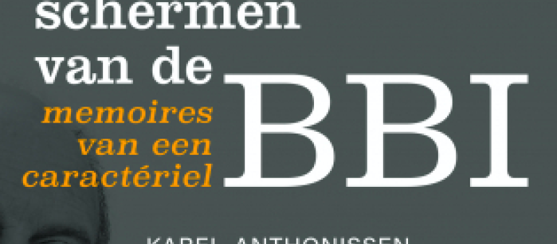 Achter de schermen van de BBI
