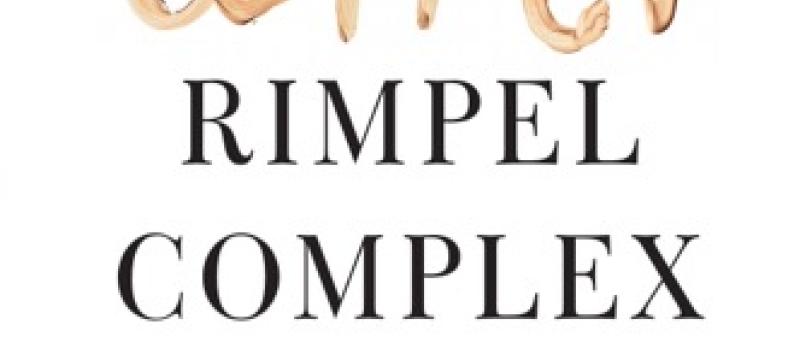 Het anti rimpel complex