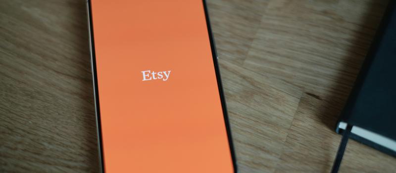 Etsy