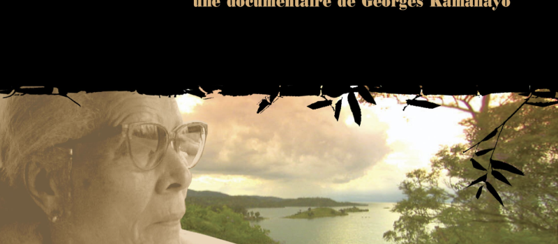 La fille du Grand Monsieur