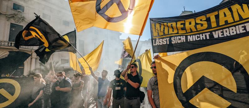 Identitarian_Movement_Austria