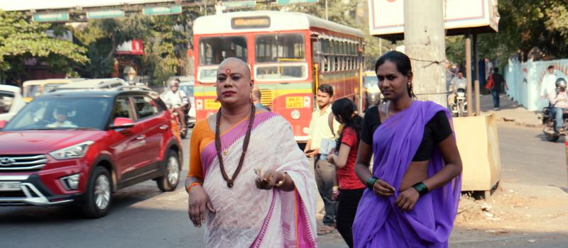 alfgoden