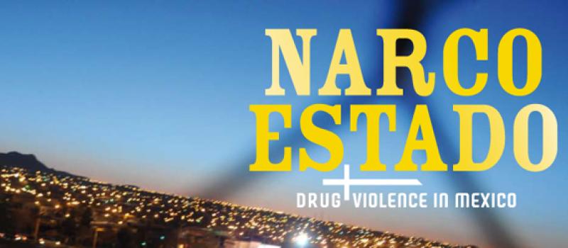 Narco Estado