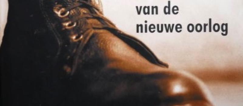 Met stille trom