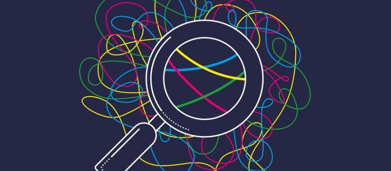 Handboek voor onderzoeksjournalistiek