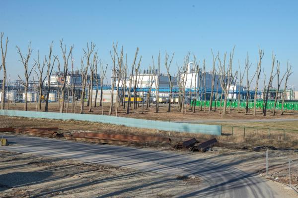 Credits: Simon Clément